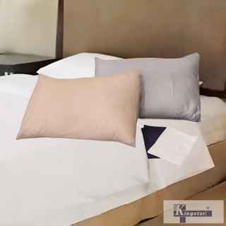 Funda de almohada