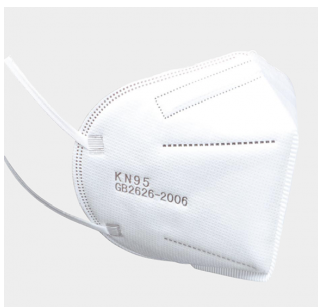 N95.png