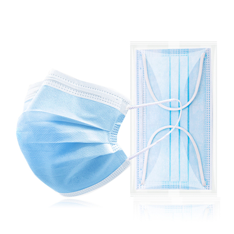 Non-Woven Masks.jpg