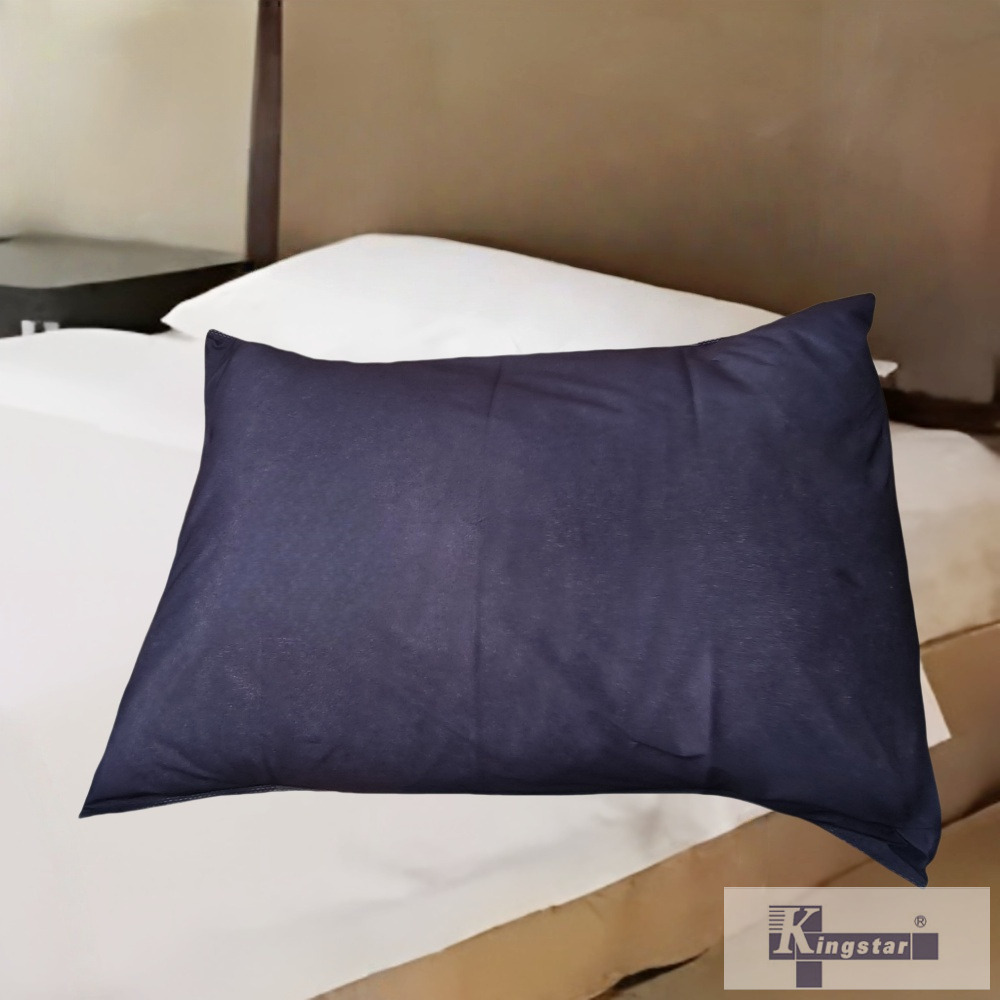 Funda de almohada