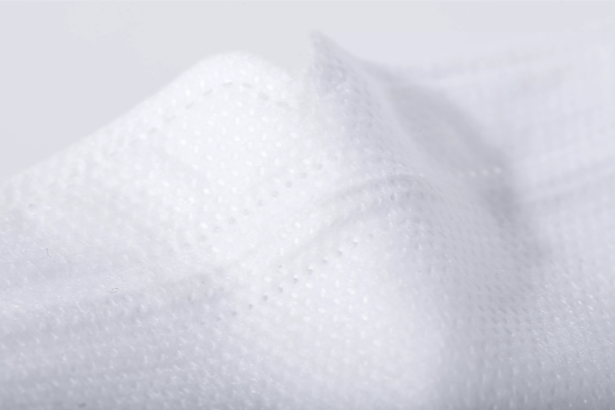 mascarilla respiratoria