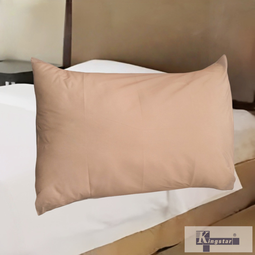 Funda de almohada
