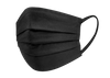 MASCARILLA MÉDICA DESECHABLE (Gancho suave), 16,5×9,5 cm - 3 CAPAS