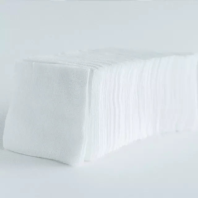 ¿Para qué se utilizan los hisopos esterilizados?