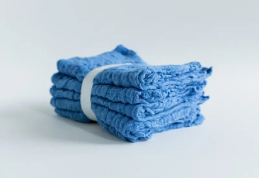 La importancia de utilizar el aderezo adecuado en la gestión del cuidado de las heridas