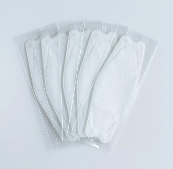 mascarillas de respirador