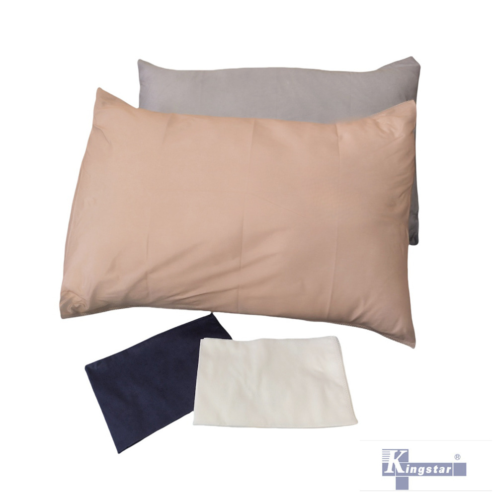 Funda de almohada