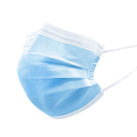 Individual Package Medical Face Mask.png